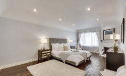 fleur-de-lis-brentwood-20912