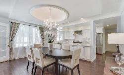 fleur-de-lis-brentwood-20913