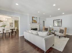 fleur-de-lis-brentwood-20914