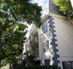 fleur-de-lis-brentwood-20915
