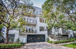 fleur-de-lis-brentwood-20916
