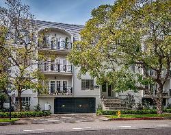 fleur-de-lis-brentwood-20917