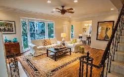 flores-house-22525
