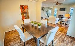 flores-house-22529