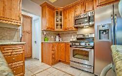 flores-house-22531
