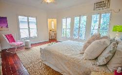 flores-house-22532