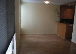 flores-palace-11738