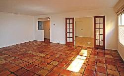 flores-palace-11739