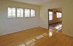 flores-palace-11741