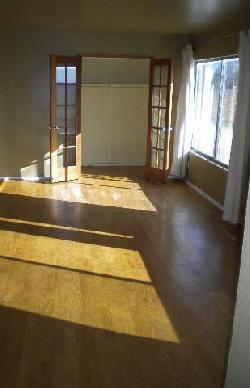 flores-palace-11742
