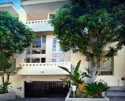 flores-palace-4488