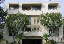 flores-palace-4489