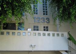 flores-palace-4490