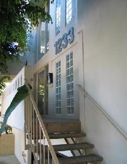 flores-palace-4491