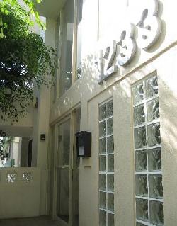 flores-palace-4492
