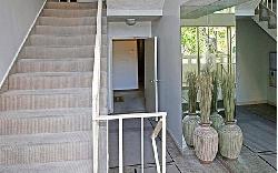 flores-palace-4493