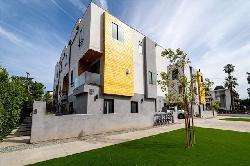 flower-lane-homes-47461