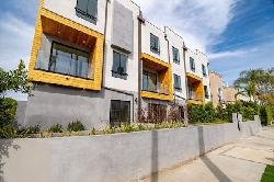 flower-lane-homes-47462