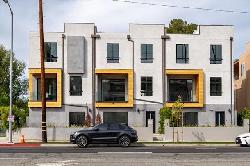 flower-lane-homes-47463
