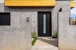 flower-lane-homes-47464