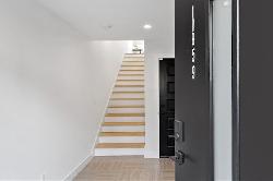 flower-lane-homes-47465