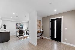 flower-lane-homes-47466
