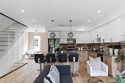 flower-lane-homes-47467