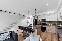 flower-lane-homes-47468