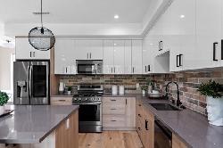 flower-lane-homes-47469