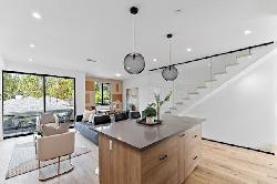 flower-lane-homes-47470
