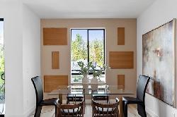 flower-lane-homes-47471