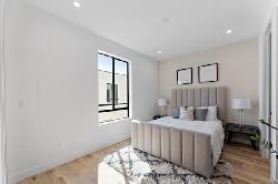 flower-lane-homes-47472