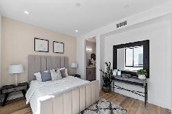 flower-lane-homes-47473