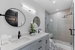 flower-lane-homes-47474