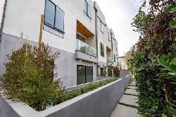 flower-lane-homes-47475
