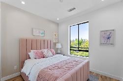 flower-lane-homes-47476