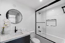 flower-lane-homes-47477