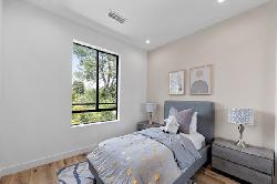 flower-lane-homes-47478