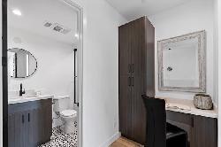 flower-lane-homes-47479