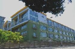 flower-street-lofts-2179