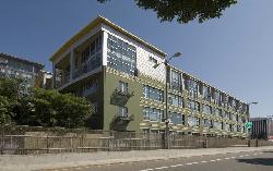 flower-street-lofts-4803