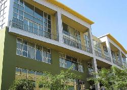 flower-street-lofts-4804