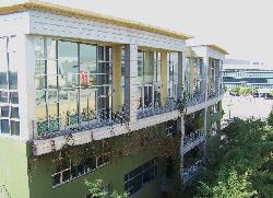 flower-street-lofts-4805