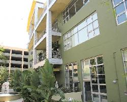 flower-street-lofts-4806