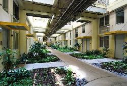 flower-street-lofts-4808