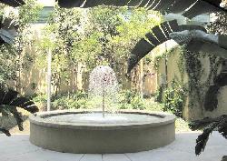 flower-street-lofts-4809