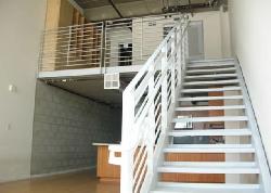 flower-street-lofts-4810