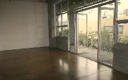 flower-street-lofts-4811