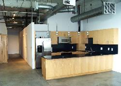 flower-street-lofts-4812