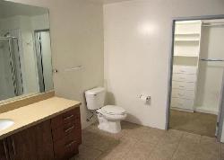 flower-street-lofts-4813